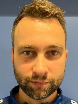 Avatar Bild für Maik Ebeling