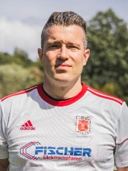 Avatar Bild für Daniel Friedel