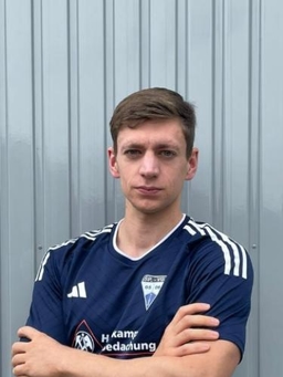 Avatar Bild für Timo Eickelmann