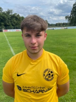 Avatar Bild für Matti Reese