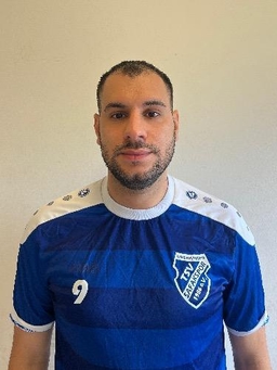 Avatar Bild für Okan Al