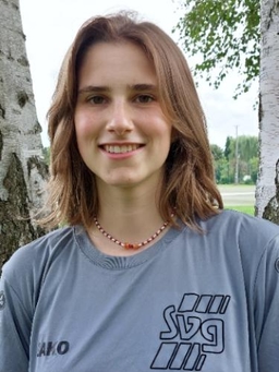Avatar Bild für Julia Rhein