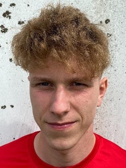 Avatar Bild für Tim Flüß