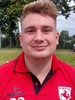 Avatar Bild für Kai Käuper