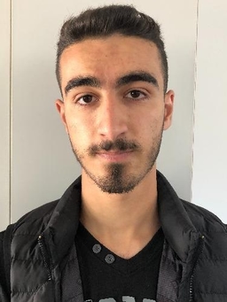 Avatar Bild für Mehmet Tunc