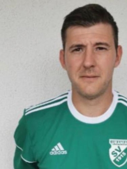 Avatar Bild für Nils Janke