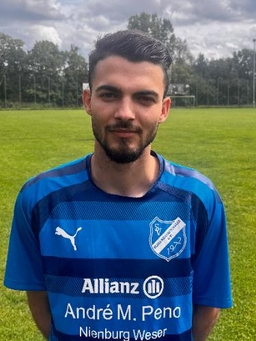 Avatar Bild für Catalin Matevici
