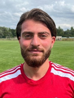 Avatar Bild für Abdul-Kerim Akdeniz