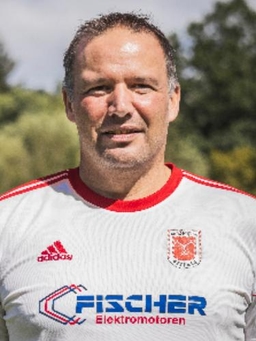 Avatar Bild für Marcel Geißler