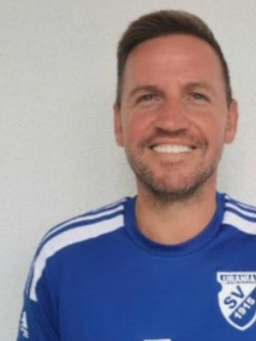 Avatar Bild für Sven Pauritsch