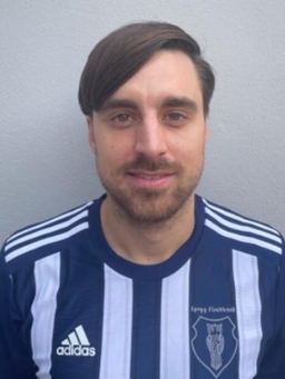 Avatar Bild für Tim Purper