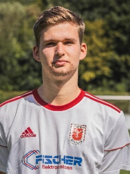 Avatar Bild für Alexander Ullmer