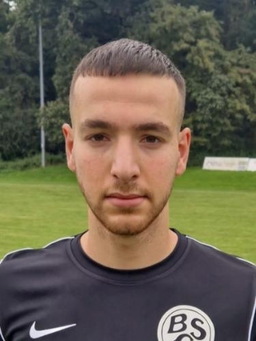 Avatar Bild für Ashkan Eisazadeh