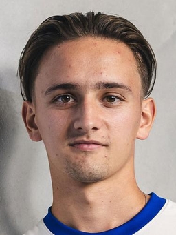 Avatar Bild für Michal Karbownik