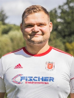 Avatar Bild für Cedric Kühnle