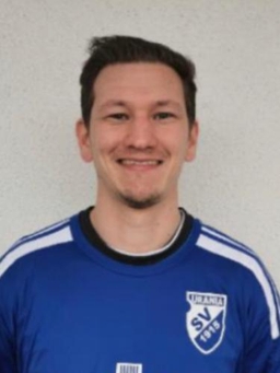 Avatar Bild für Fabian Semp