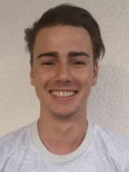 Avatar Bild für Sebastian Walper