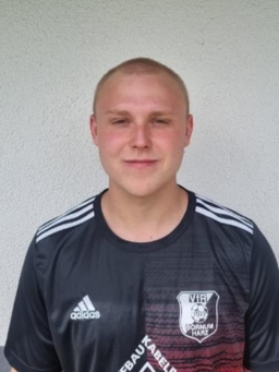 Avatar Bild für Timo Harenberg