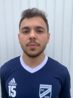 Avatar Bild für Ali Kassar
