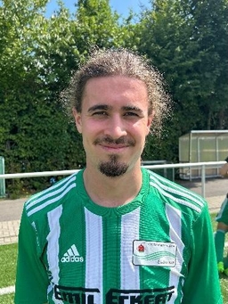 Avatar Bild für Fabian Hönig