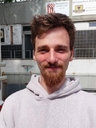 Avatar Bild für Profilbild