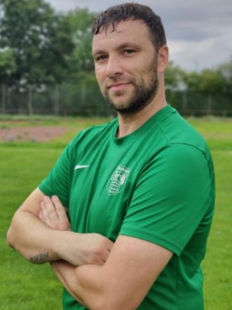 Avatar Bild für Marco Iaquinta