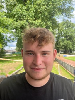 Avatar Bild für Fabian Bartsch