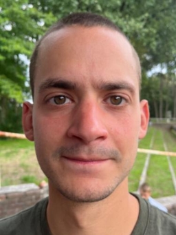 Avatar Bild für Mike Kückemanns