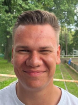 Avatar Bild für Jan Harzbecker