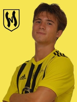 Avatar Bild für Timon Julius Lüllau