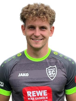 Avatar Bild für Oliver Hinze