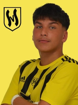 Avatar Bild für Aktay Sezer