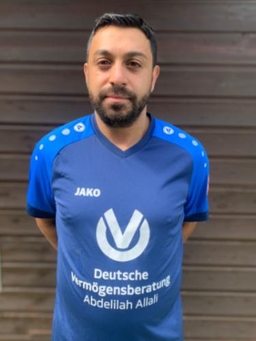 Avatar Bild für Dag Haydar