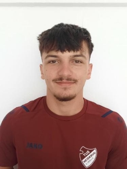 Avatar Bild für Can Deniz Ali Yasin Yalcin