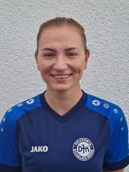 Avatar Bild für Lea Marie Samagga
