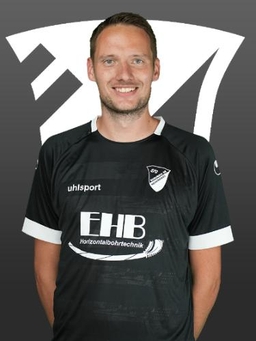 Avatar Bild für Torsten Buddenberg