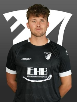Avatar Bild für Ben Hagmann