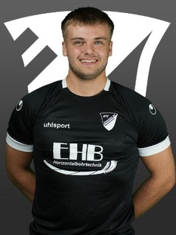 Avatar Bild für Leon Jeurink