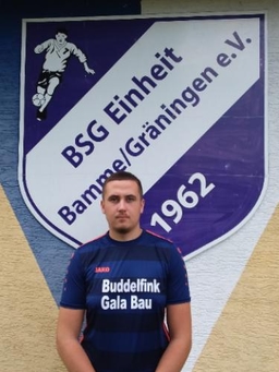 Avatar Bild für Jeremy Finkbeiner