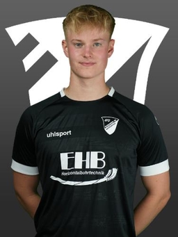 Avatar Bild für Jona Niers