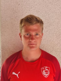 Avatar Bild für Daniel Föster