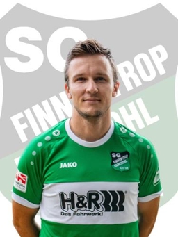 Avatar Bild für Tim Schrage