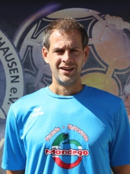Avatar Bild für Jan Büsching