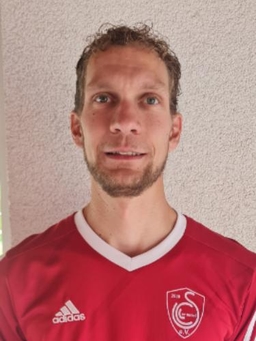 Avatar Bild für Lukas Föster