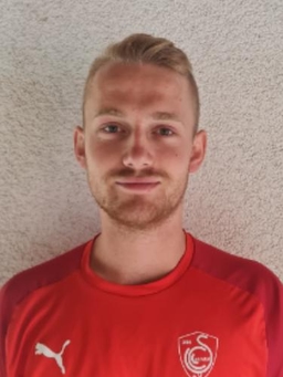 Avatar Bild für Georg Klauke