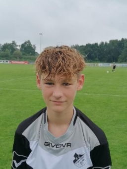 Avatar Bild für Noah Jakobs