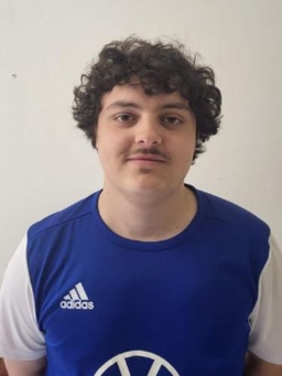 Avatar Bild für Fabian Renner