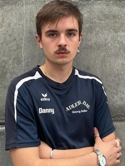 Avatar Bild für Danny Grundt
