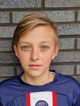 Avatar Bild für Nick Hartelt