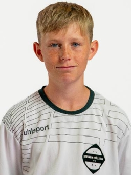 Avatar Bild für Jonas Habel